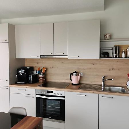 Zeitlos Bodensee Friedrichshafen Ngoại thất bức ảnh